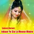 Saleem Marwat