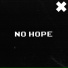 DXRTYTYPE