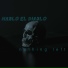 Hablo El Diablo