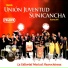 Banda Unión Juventud Sunicancha