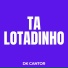 Dk Cantor Oficial