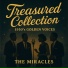 The Miracles