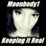 Moonbody1