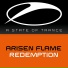 [FDM] Arisen Flame