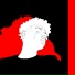 Sunev