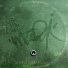 MC ERES feat. Bastra Mc, Sucio Bang, Neoakbeatz