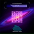 S-Cosmos