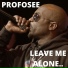 Profosee
