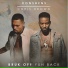 Konshens, Chris Brown