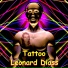 Leonard Diass