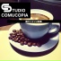 Studio Cornucopia