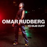 Omar Rudberg