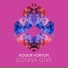Roger Horton