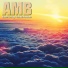 AMB