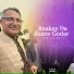 Haroon Bacha