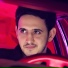 Ham Hovhannisyan
