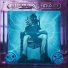 Blau Kid