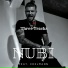 Nubi feat. Edelmann