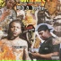 BandGang Masoe, Tay B, Mango Foo, Sam