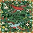 Jay Sparrow