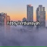 Febry Ferdiansyah