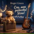 Roger Green