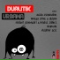 Dualitik
