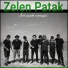 Zelen Patak