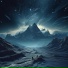 Timeless Horizons