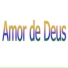Cantora Raphaela Cryst