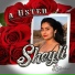 Sheyli