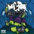 Muzo, Shek feat. Monotof