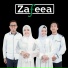 ZAFEEA
