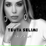 Teuta Selimi