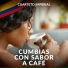 Cuarteto Imperial