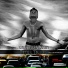 Peter Trippy feat. iYce Tha RhymeSick