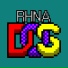 Rhna-DOS
