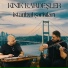 Kınık Kardeşler