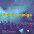 Los Concito