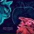 Dosexpresiones, Cat.Right, OrvarlaBeats