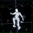 DIGITAL SPACE