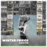 Winter Fridge