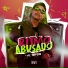 Mc Teu CDD, DJ Eré