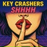 Key Crashers