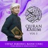 Fakhrul Unic