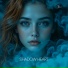 Novi
