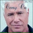 GARY PRIVATE