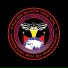 Falcon Black Ops