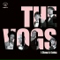 The Vogs