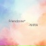 NXRA